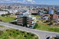 Квартира 3 спальни 127 м² Муниципалитет Агиос Афанасиос, Кипр
