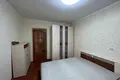 Mieszkanie 2 pokoi 96 m² w Żodzino, Białoruś