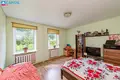 House 167 m² Kedainiai, Lithuania