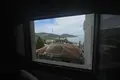 Mieszkanie 3 pokoi 52 m² Kavala Municipality, Grecja
