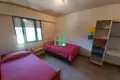 Casa 5 habitaciones 437 m² Uruguay, Uruguay