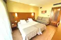 1 bedroom apartment 37 m² Calp, Spain