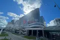 Shop 138 m² in Minsk, Belarus