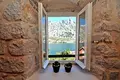 Villa 4 pièces 179 m² Kotor, Monténégro