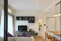 1 bedroom apartment 45 m² Thalang, Thailand