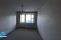 Apartamento 3 habitaciones 62 m² Mazyr, Bielorrusia