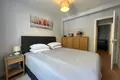 2 bedroom apartment  Madrid, Spain