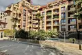 1 bedroom apartment 52 m² Nesebar, Bulgaria