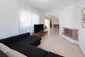 3 bedroom house 131 m² Rojales, Spain