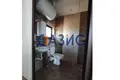 3 bedroom house 144 m² Lozenets, Bulgaria