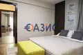 Appartement 2 chambres 57 m² Sveti Vlas, Bulgarie