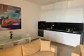 Apartamento 900 m² Vlora, Albania