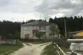 Квартира 3 комнаты 68 м² Добруш, Беларусь