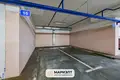 Mieszkanie 3 pokoi 140 m² Mińsk, Białoruś