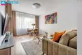 Apartamento 2 habitaciones 50 m² Vilna, Lituania