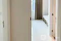 Квартира 2 комнаты 1 217 м² Дубай, ОАЭ