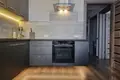 3 room apartment 90 m² Odesa, Ukraine