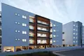 2 bedroom apartment 81 m² Ypsonas Municipality, Cyprus