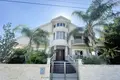 Вилла 7 спален 730 м² Demos Agiou Athanasiou, Кипр