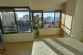 2 bedroom apartment 85 m² Benidorm, Spain