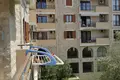 Apartamento 4 habitaciones 121 m² Montenegro, Montenegro