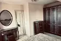 Apartamento 4 habitaciones 200 m² Provincia de Burgas, Bulgaria