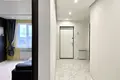 House 165 m² Smalyavichy, Belarus