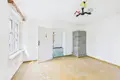 Apartamento 2 habitaciones 69 m² Torún, Polonia