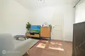 2 room apartment 31 m² Riga, Latvia