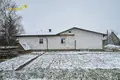 Maison 66 m² Smilavicki siel ski Saviet, Biélorussie