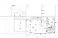 Villa de 6 chambres 390 m² Opcina Klis, Croatie