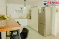 Wohnung 4 zimmer 100 m² Israel, Israel