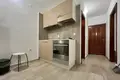 Wohnung 1 Schlafzimmer 29 m² Rafailovici, Montenegro