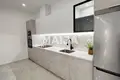 2 bedroom apartment 102 m² Torrevieja, Spain