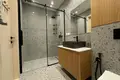 Квартира 4 комнаты 195 м² Тбилиси, Грузия
