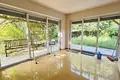 Haus 5 zimmer 338 m² Zgornje Gameljne, Slowenien