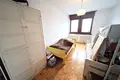 2 bedroom apartment 87 m² Slovenia, Slovenia