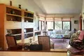 Cottage 4 bedrooms 496 m² Kardia, Greece