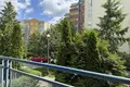 Квартира 2 комнаты 54 м² Batorowo, Польша