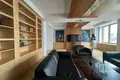 Büro 7 529 m² Moskau, Russland