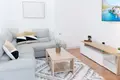 Wohnung 3 zimmer 70 m² in Sveti Stefan, Montenegro
