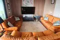 2 bedroom apartment 95 m² Fuengirola, Spain