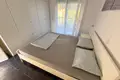 Wohnung 1 Schlafzimmer 50 m² Chaniotis, Griechenland