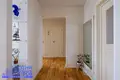 4 room apartment 80 m² Minsk, Belarus