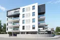 Apartamento 2 habitaciones 80 m² Larnaca, Chipre