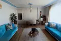 4 room apartment 150 m² Alanya, Turkey