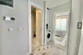 3 bedroom apartment 105 m² Mahmutlar, Turkey
