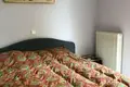 Wohnung 2 Zimmer 47 m² Skaramangas, Griechenland