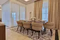 Wohnung 8 Schlafzimmer 579 m² Koinoteta Parekklesias, Zypern