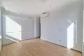 3 bedroom apartment 113 m² Germasogeia, Cyprus